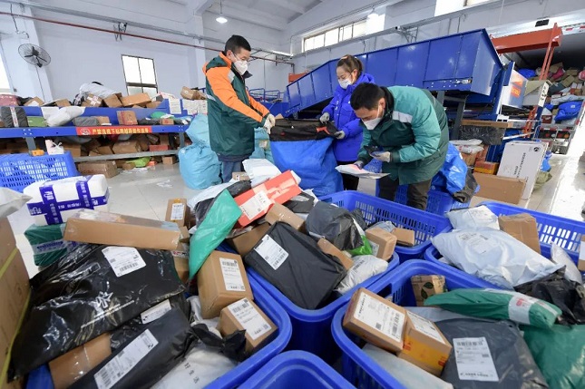 盐城春节3.jpg 盐城春节3.jpg