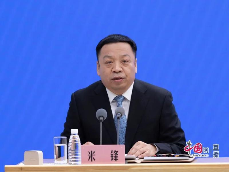 31636d7d-c6da-4d0d-a183-1a41ac7e0c48.jpg 31636d7d-c6da-4d0d-a183-1a41ac7e0c48.jpg