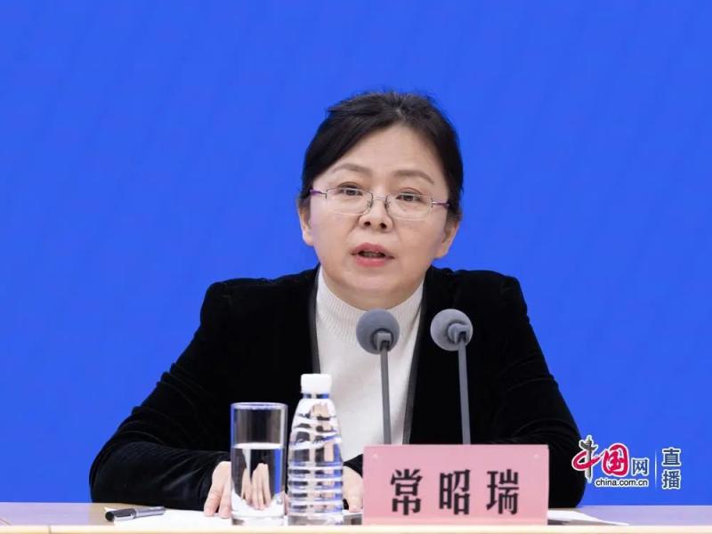 af1ed29f-a462-440c-8756-b2b272a34698.jpg af1ed29f-a462-440c-8756-b2b272a34698.jpg