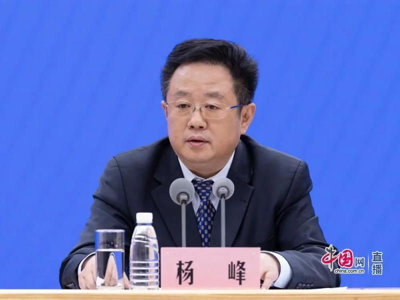 a13132a9-7626-4ece-8d15-d4823fa869f1.jpg a13132a9-7626-4ece-8d15-d4823fa869f1.jpg