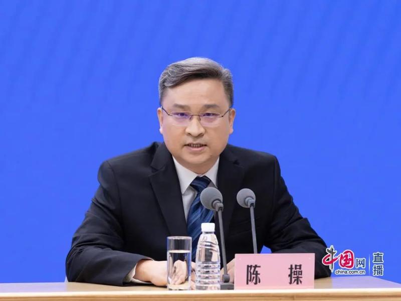 4e911dc5-c300-4a55-bee4-ce46eec51ec4.jpg 4e911dc5-c300-4a55-bee4-ce46eec51ec4.jpg