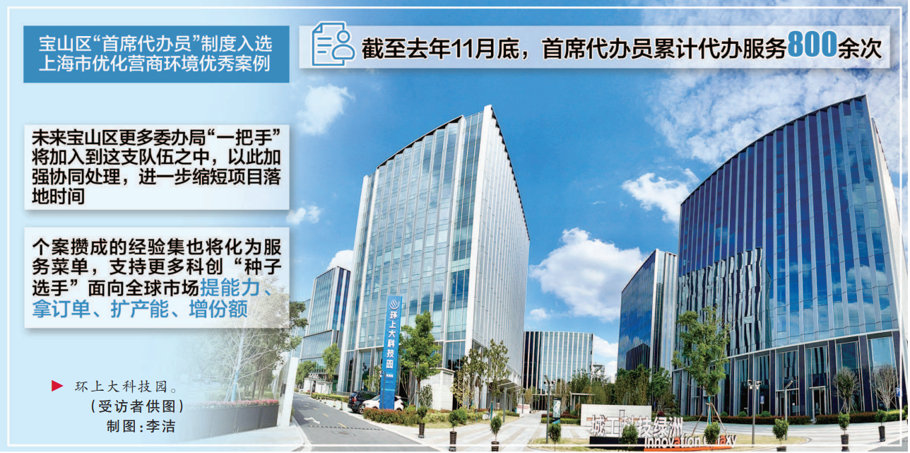 微信截图_20230109071439.png 微信截图_20230109071439.png