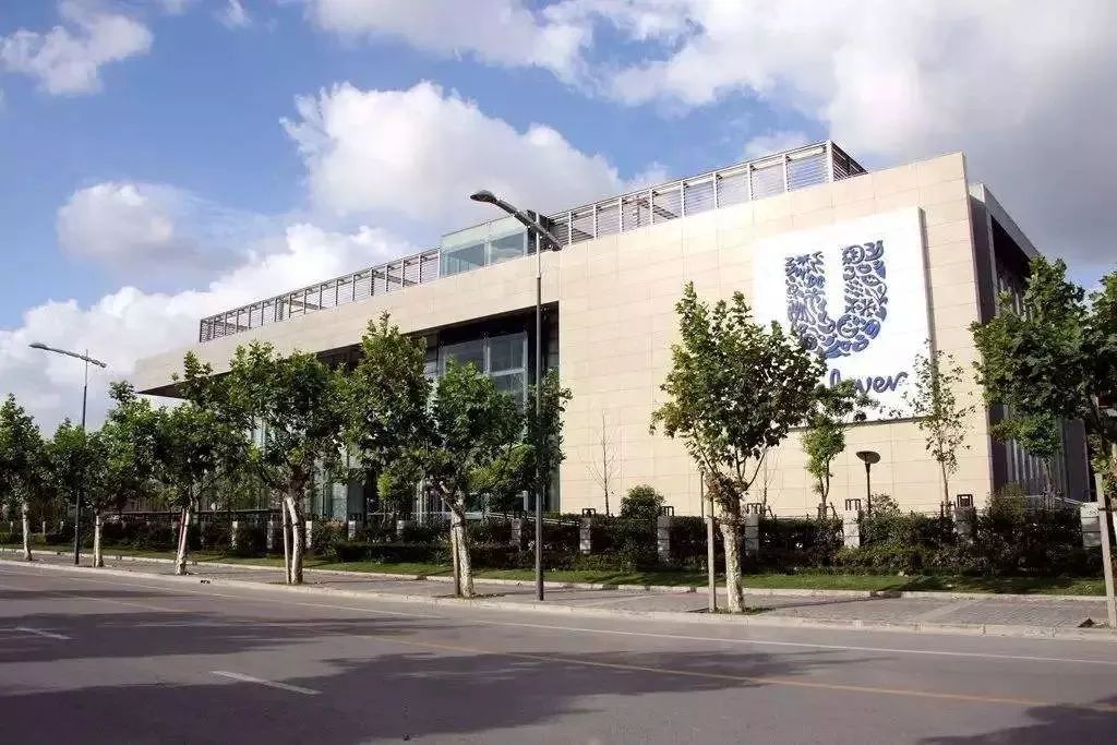 微信图片_20230109091017.jpg 微信图片_20230109091017.jpg