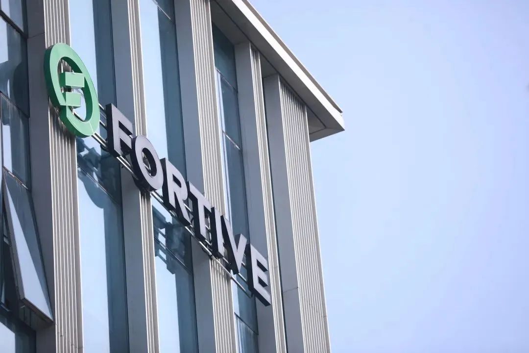 微信图片_20230109091036.jpg 微信图片_20230109091036.jpg