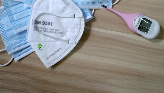 nei 13520_副本.png nei 13520_副本.png