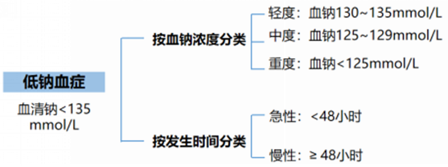 nie 13607_副本.png nie 13607_副本.png