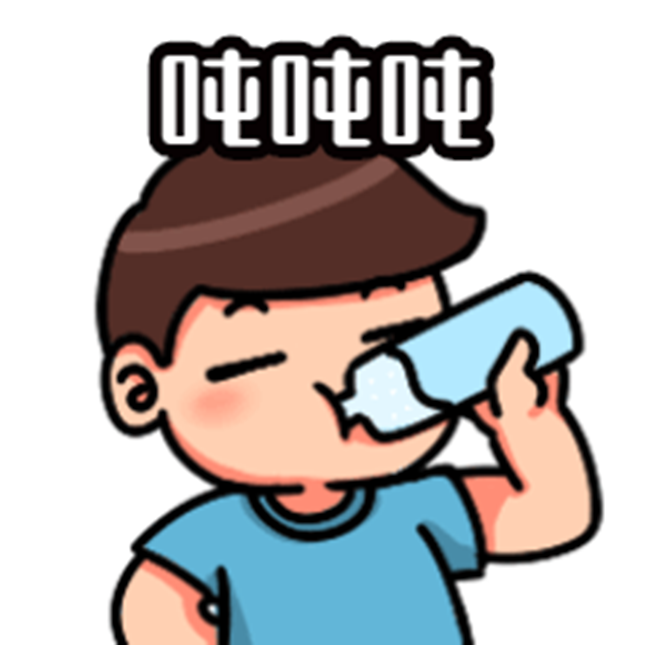 nei 109113611_副本.png nei 109113611_副本.png