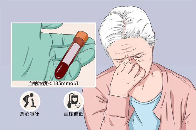 nei 14018_副本.jpg nei 14018_副本.jpg