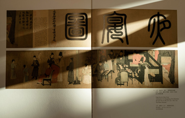 nei 2b94cd606573_副本.jpg nei 2b94cd606573_副本.jpg