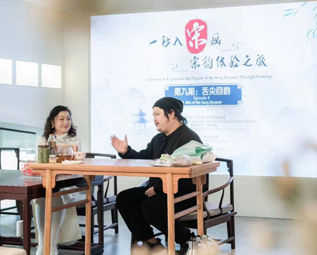 nei 1e543988ae_副本.jpg nei 1e543988ae_副本.jpg