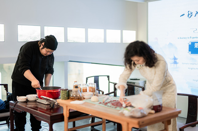 nei 5d0010227a533069_副本.jpg nei 5d0010227a533069_副本.jpg