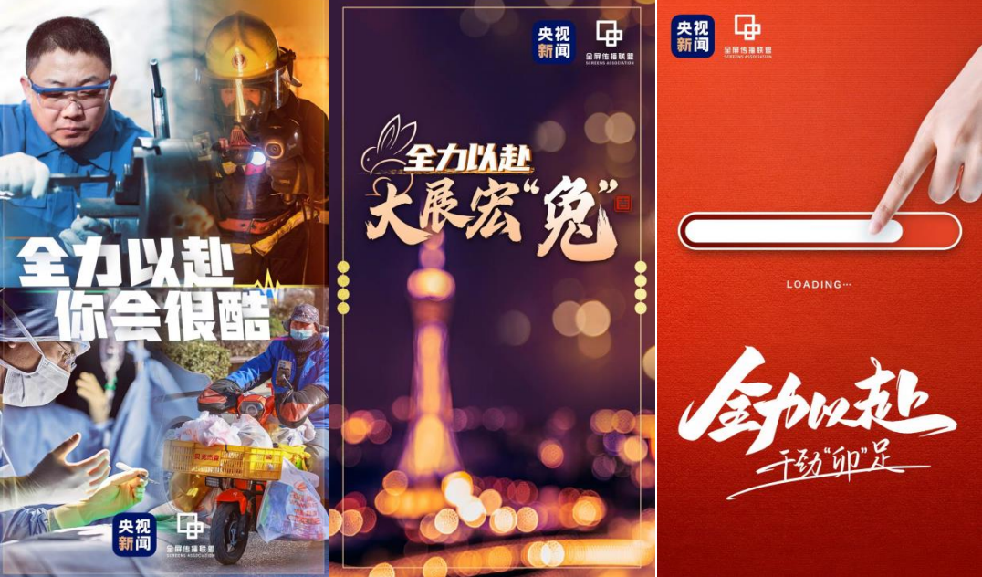 微信图片_20230109172622.png 微信图片_20230109172622.png