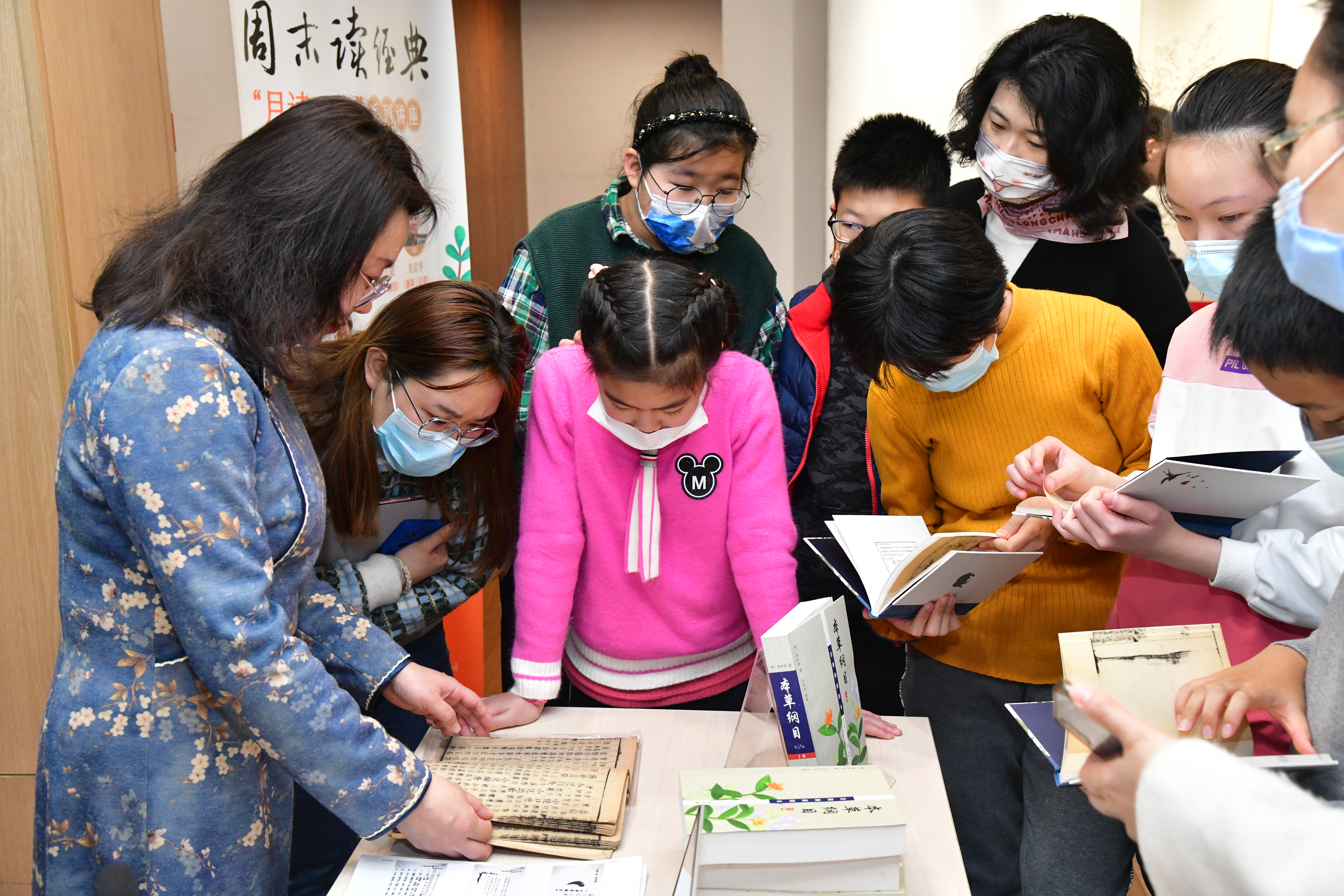 3.pic_hd.jpg 3.pic_hd.jpg