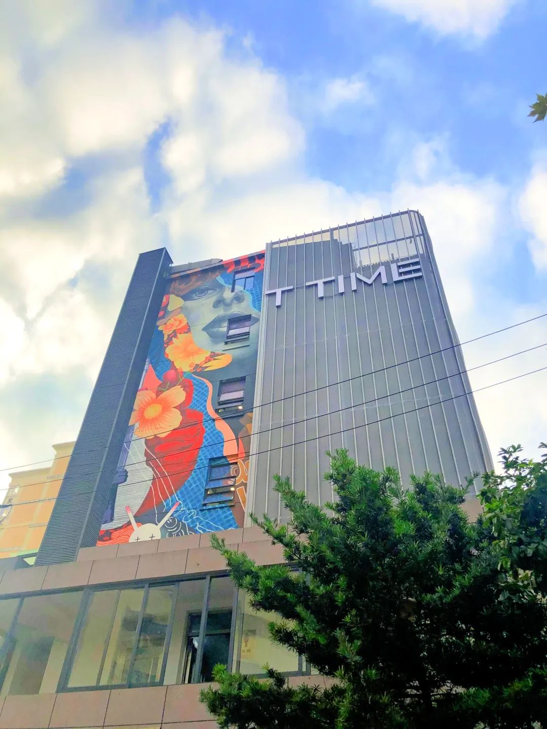 微信图片_20230110093545.jpg 微信图片_20230110093545.jpg