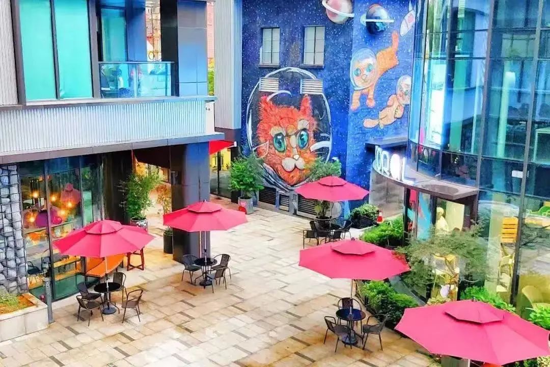 微信图片_20230110093554.jpg 微信图片_20230110093554.jpg