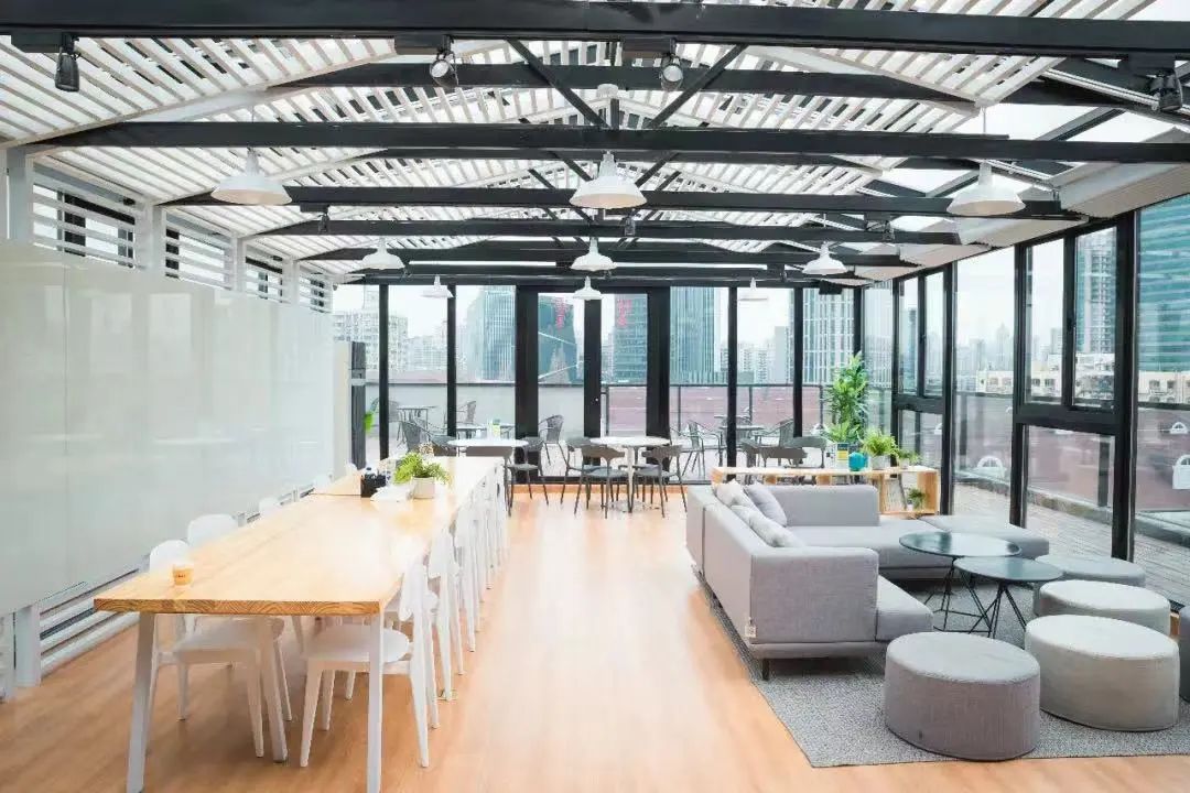 微信图片_20230110093557.jpg 微信图片_20230110093557.jpg