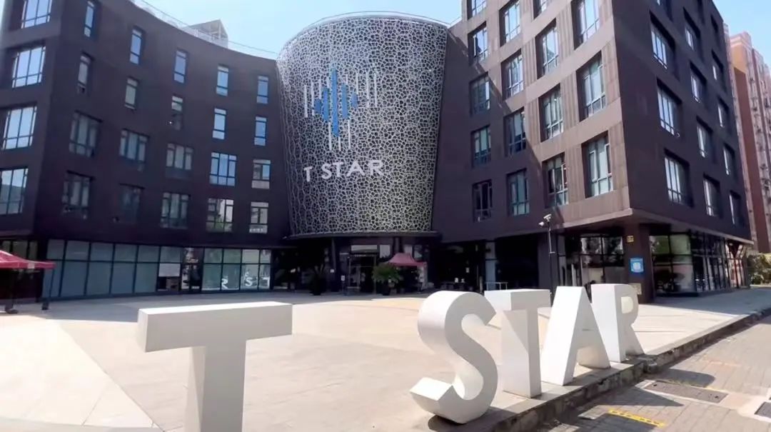 微信图片_20230110093601.jpg 微信图片_20230110093601.jpg