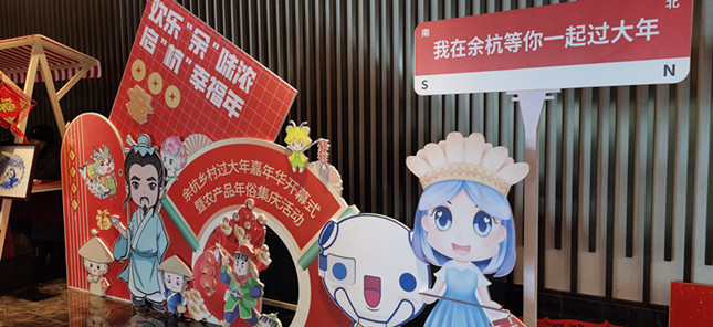 NEI 47962798bc915142d_副本.jpg NEI 47962798bc915142d_副本.jpg