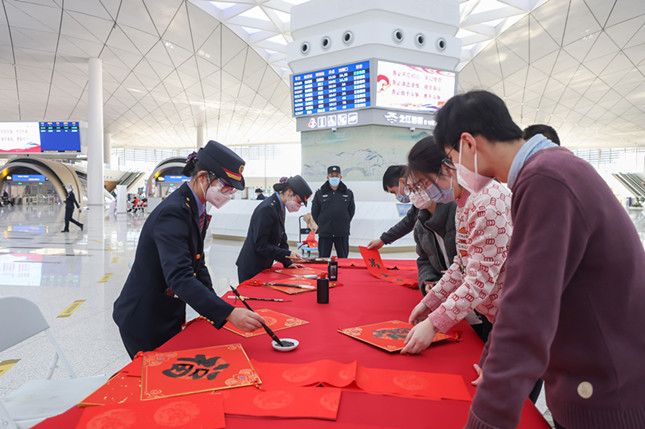 nei a6b31ea2d1edb0eeb3_副本.jpg nei a6b31ea2d1edb0eeb3_副本.jpg