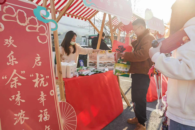 nei 2b0b2b95b07f1e81_副本.jpg nei 2b0b2b95b07f1e81_副本.jpg