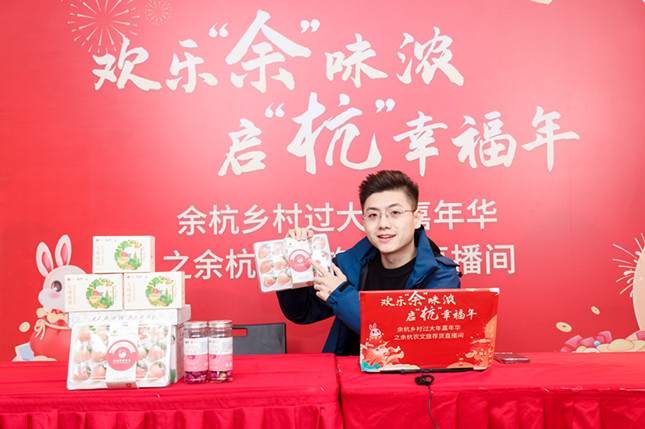 nei 5c7a0daac3e3e543_副本.jpg nei 5c7a0daac3e3e543_副本.jpg