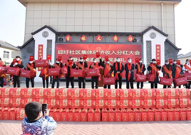 363756400.jpg 363756400.jpg