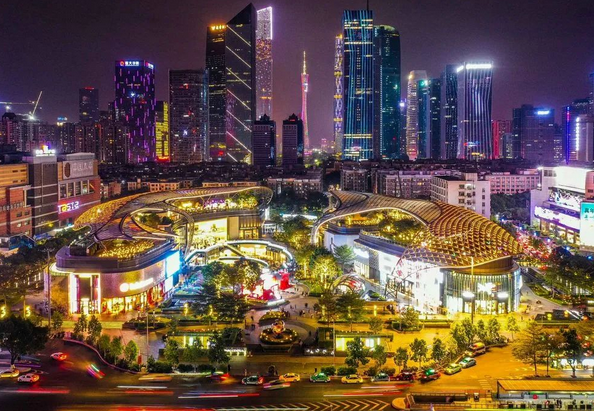 微信截图_20230114093034.png 微信截图_20230114093034.png