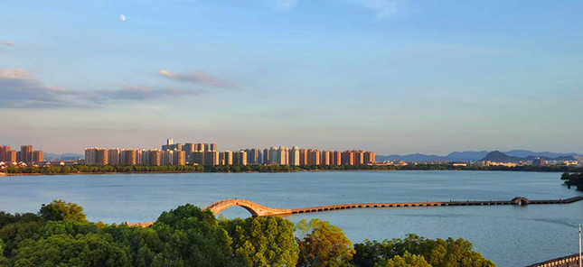 内 11b816a31c0db96ce_副本.jpg 内 11b816a31c0db96ce_副本.jpg