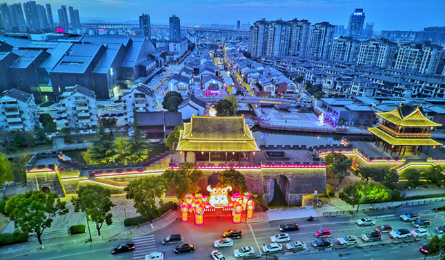 内 98d92fb50d628a11_副本.jpg 内 98d92fb50d628a11_副本.jpg