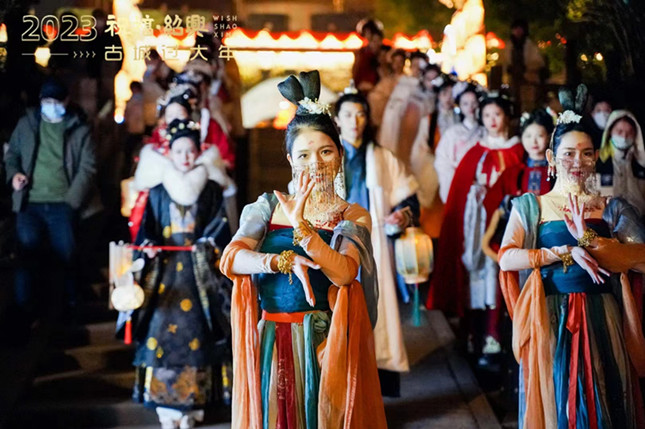 内 9e89660fb5076169_副本.jpg 内 9e89660fb5076169_副本.jpg