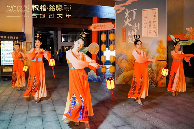 内 4ca7cf265266e1d0c_副本.jpg 内 4ca7cf265266e1d0c_副本.jpg