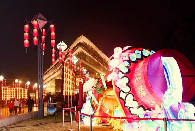 内 ba92578a56b5ca84_副本.jpg 内 ba92578a56b5ca84_副本.jpg