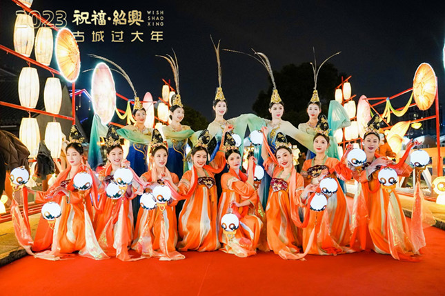 内 2a52024bfe6258bfd_副本.jpg 内 2a52024bfe6258bfd_副本.jpg