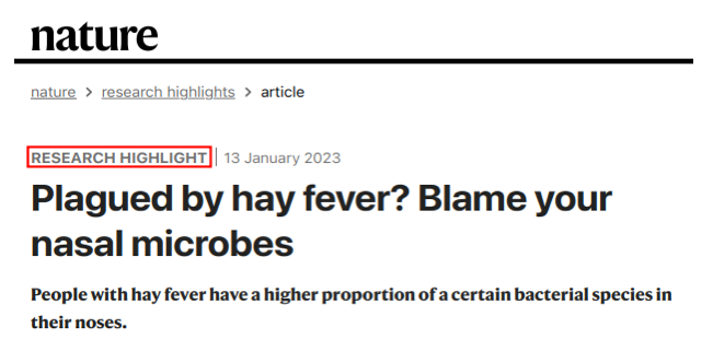 屏幕快照 2023-01-19 上午10.33.34.png