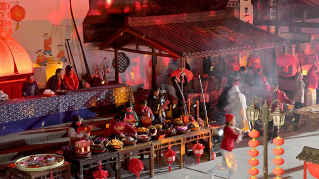 内 29c783d254f96332_副本.jpg