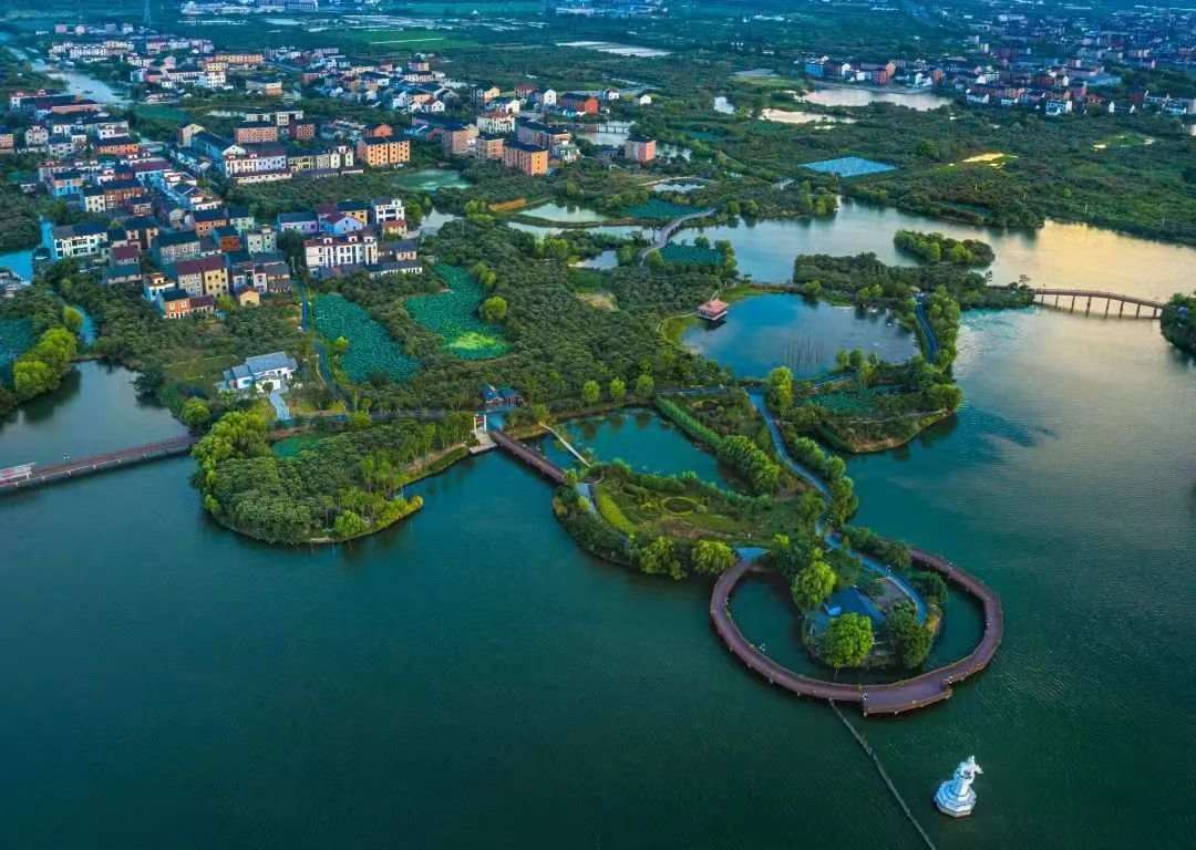 1700509200.jpg 1700509200.jpg