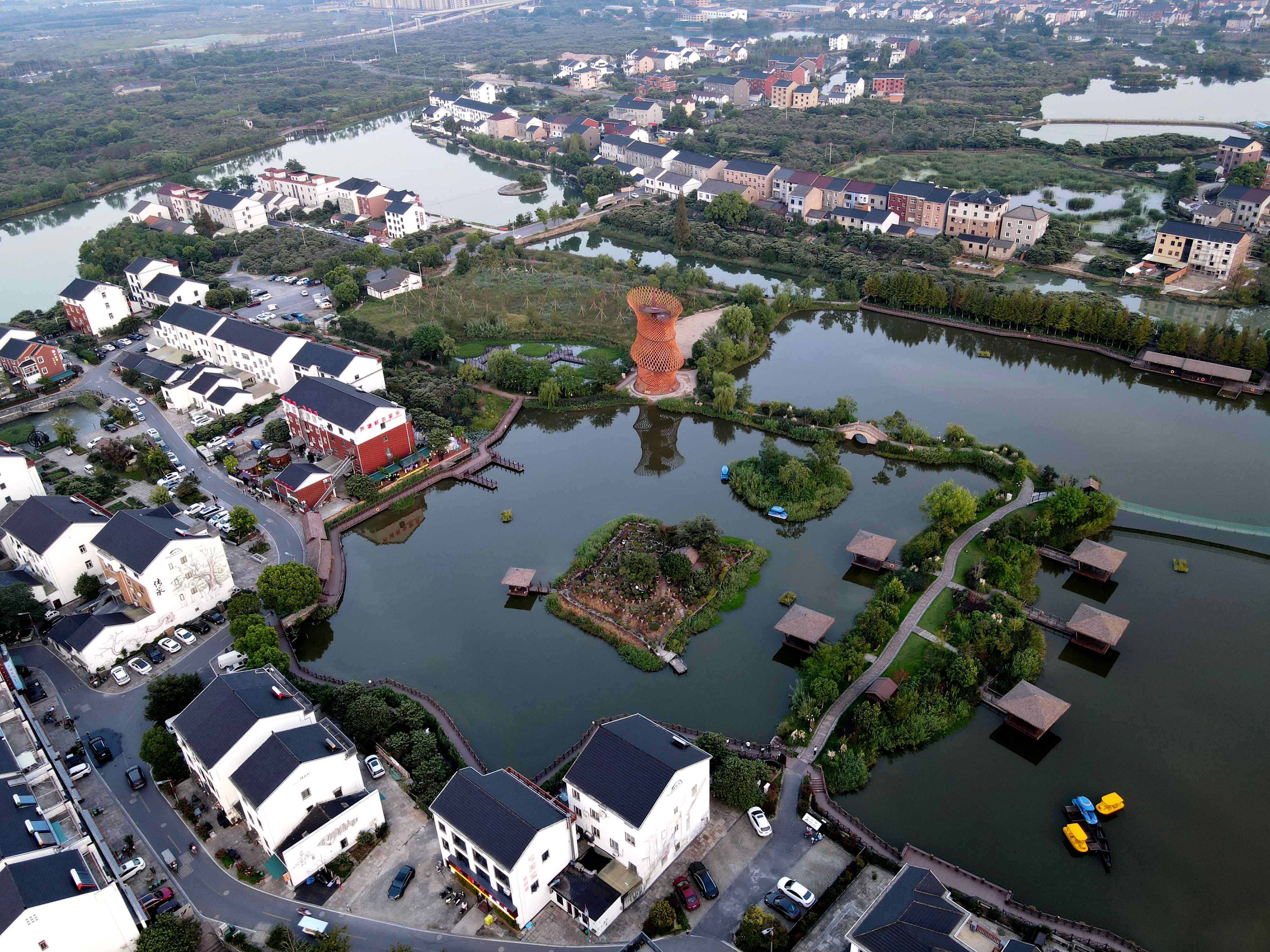 163566199_副本.jpg 163566199_副本.jpg