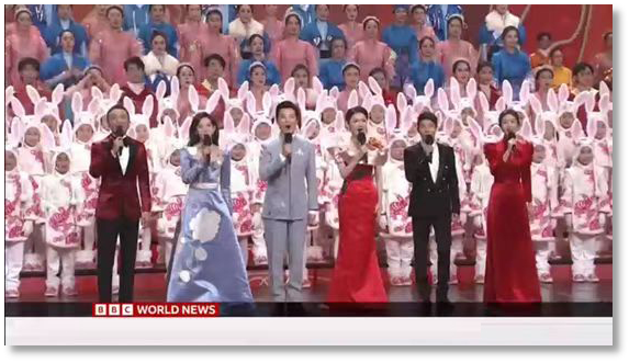 640 (1).png 640 (1).png