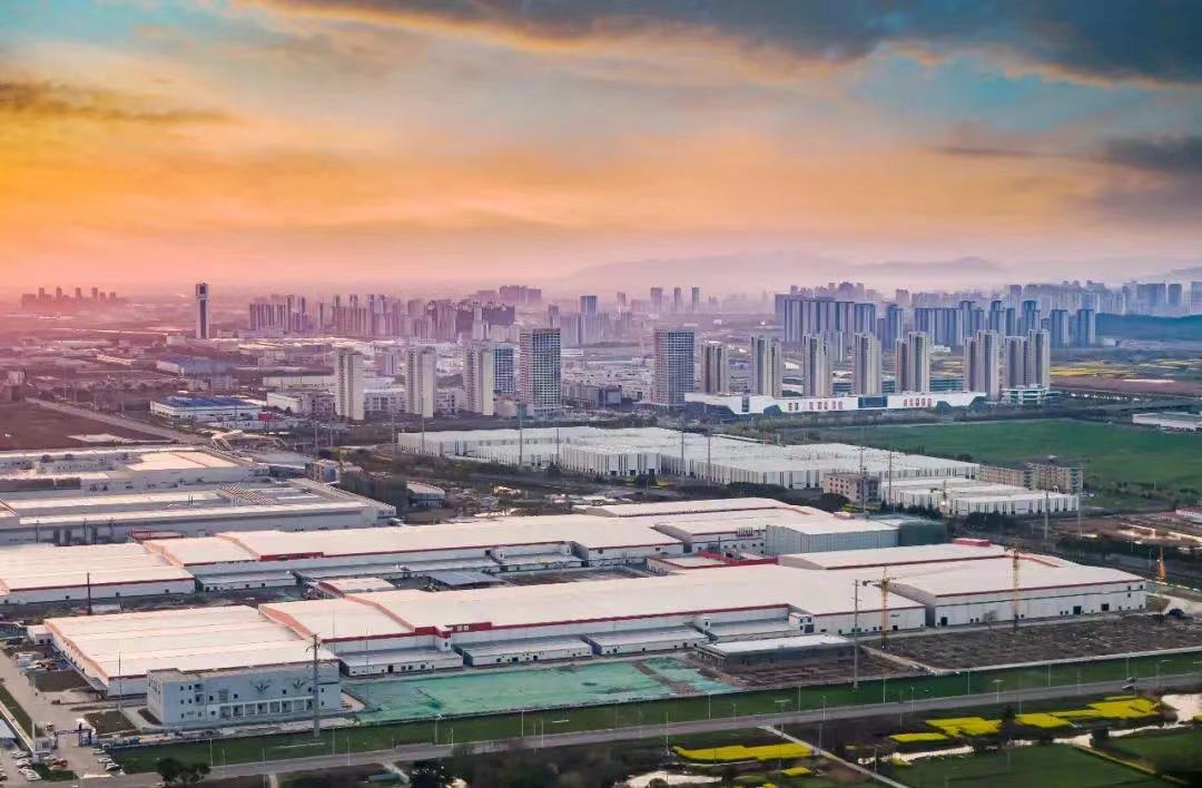 1619991096.jpg 1619991096.jpg