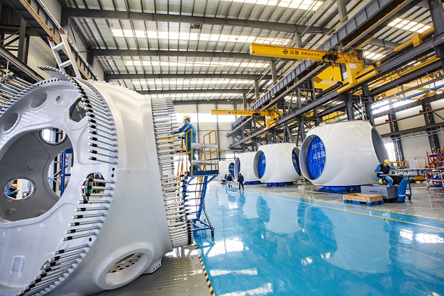 盐城远景新能源项目.jpg 盐城远景新能源项目.jpg