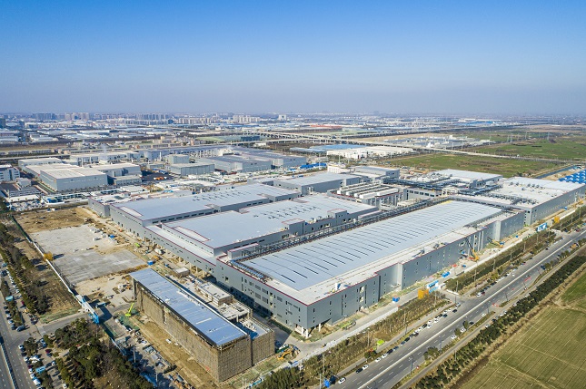 盐城SK动力电池二期项目.jpg 盐城SK动力电池二期项目.jpg