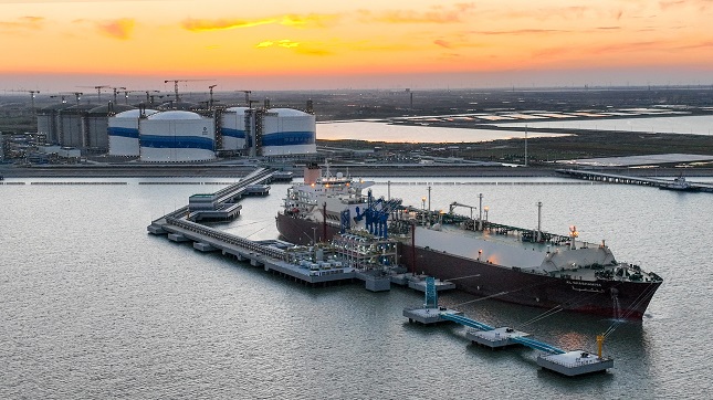 中国海油盐城“绿能港”.jpg 中国海油盐城“绿能港”.jpg