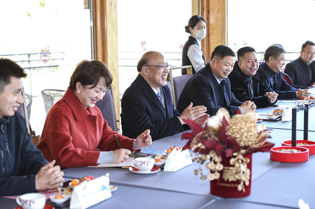 nei 45020_副本.jpg nei 45020_副本.jpg