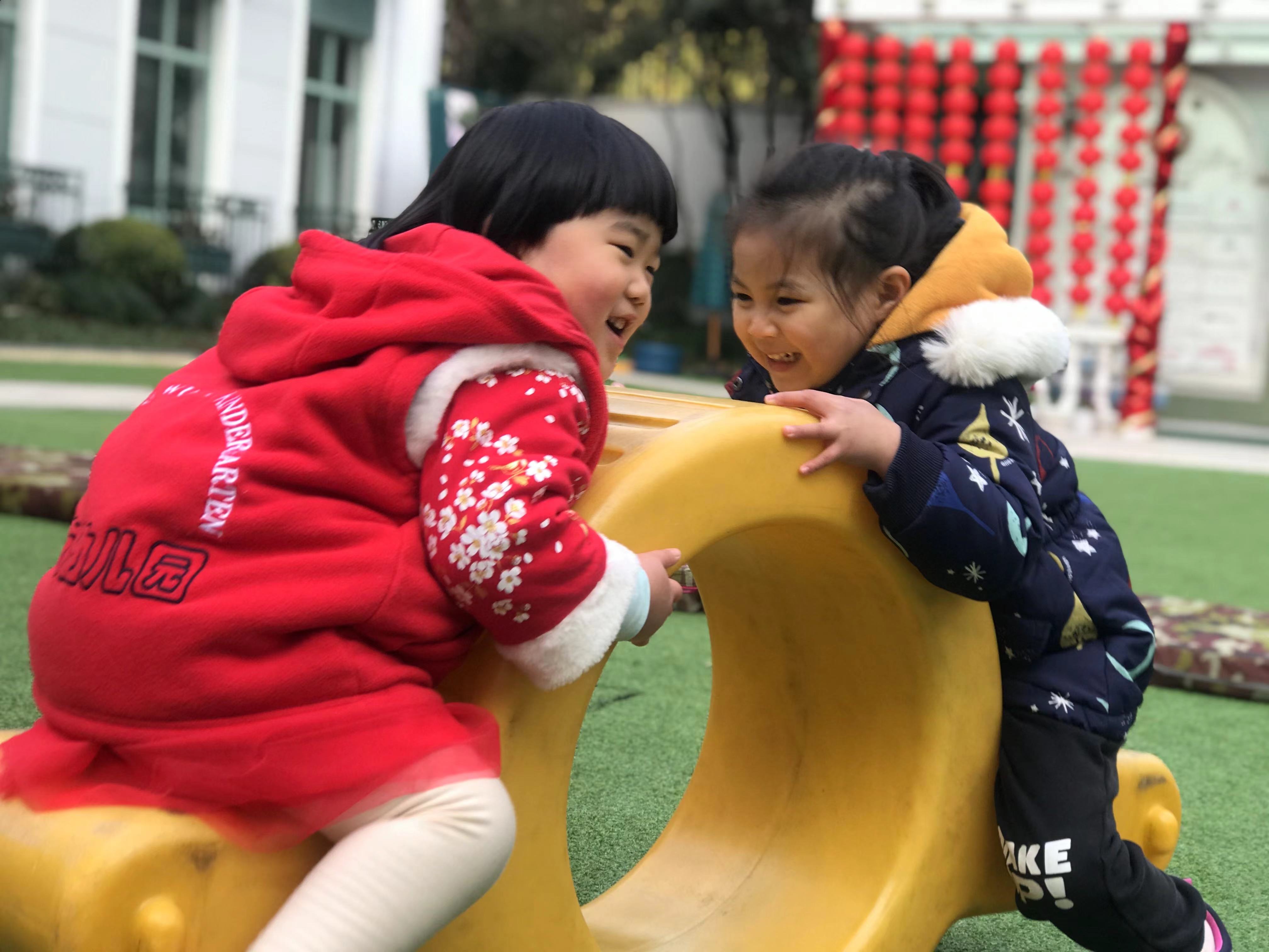 11.pic.jpg 11.pic.jpg