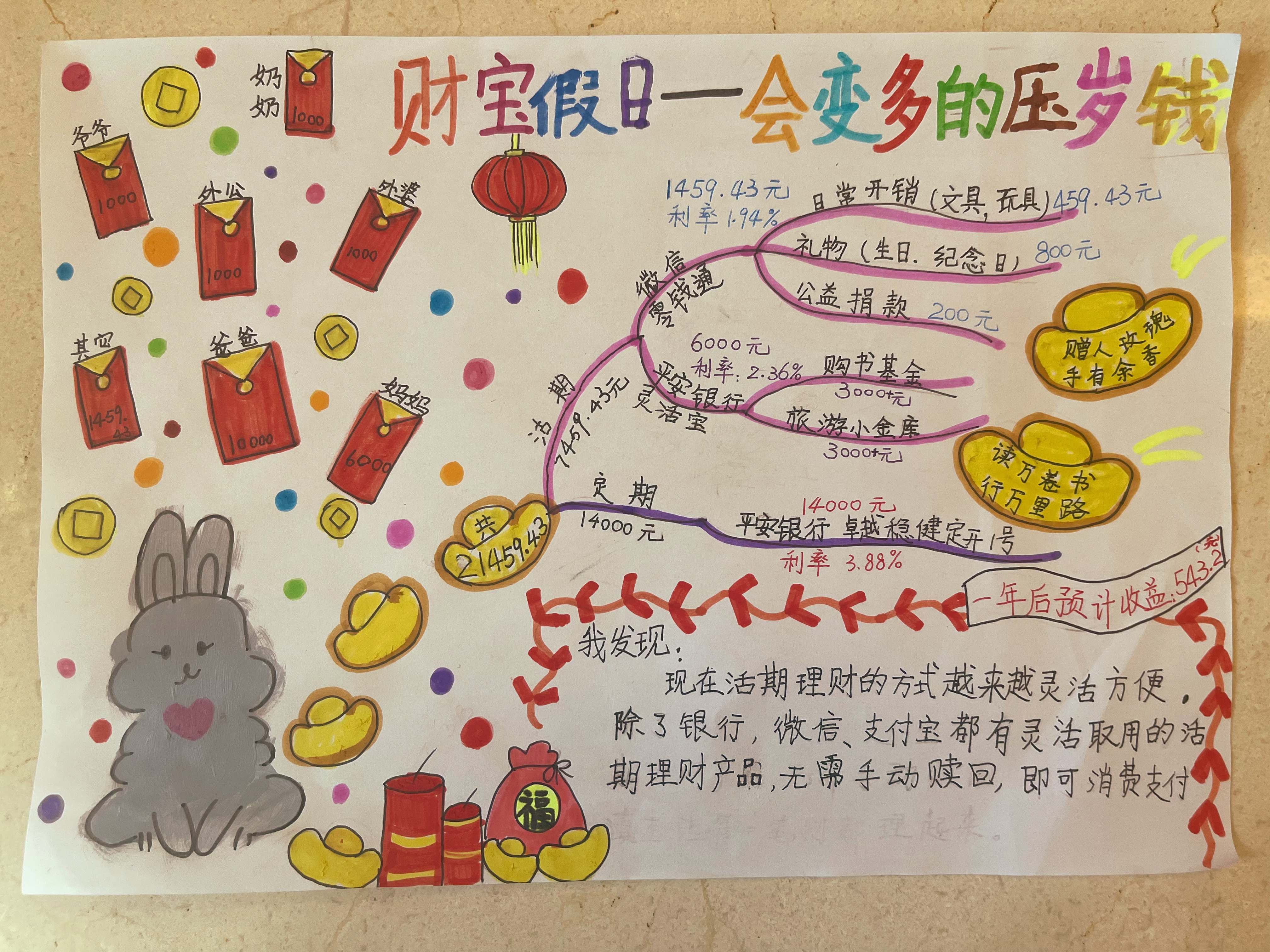 13.pic_hd.jpg 13.pic_hd.jpg