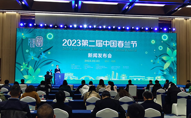 nei d501b7b7d60c_副本.jpg nei d501b7b7d60c_副本.jpg