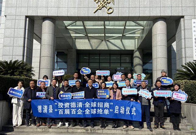 nei 72521bc0e25_副本.png nei 72521bc0e25_副本.png