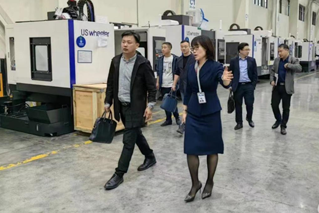 nei 043de1d0db314_副本.png nei 043de1d0db314_副本.png