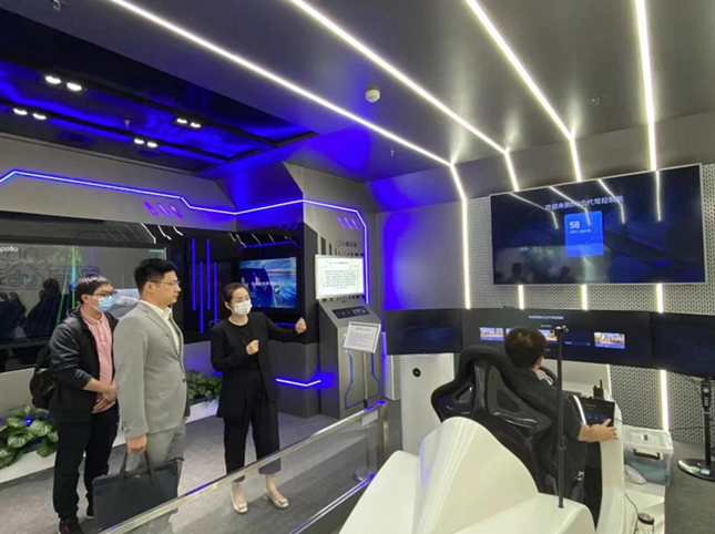 nei a8a0e6ee24caf_副本.png nei a8a0e6ee24caf_副本.png