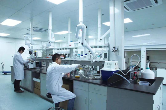 nei 1e13c2b8603566_副本.png nei 1e13c2b8603566_副本.png